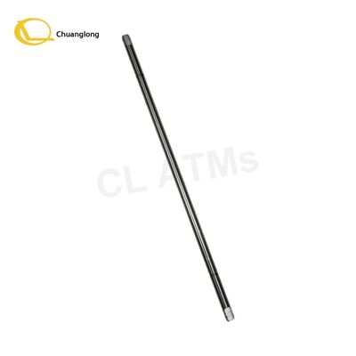 Prezzo buono 1750247856 Wincor Fabbricazione di macchine per bancomat Wincor C4060 C2060 C4040 C4560 C2590 Fabbricazione di macchine per bancomat Fabbricazione di macchine per bancomat In linea