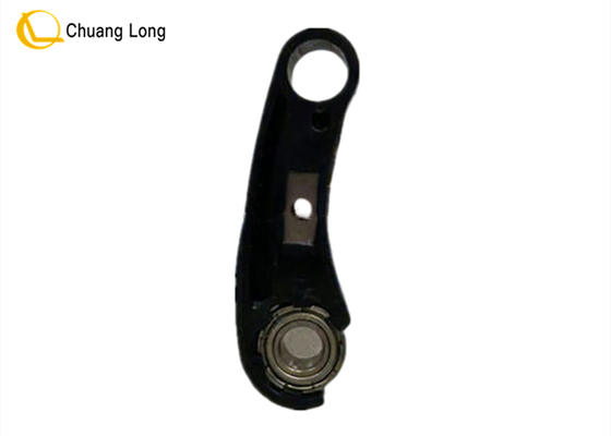 Prezzo buono Parti di macchine ATM NCR S2 Carriage Linkage Lower Rear Drive Side 445-0761208-163 445-0729142 In linea