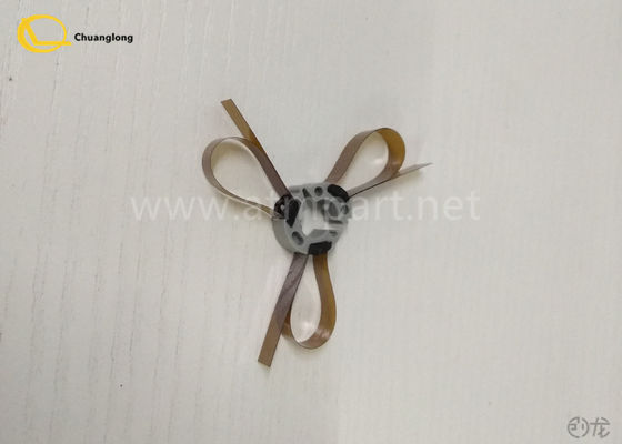 Parti del bancomat Hitachi 4P007458D