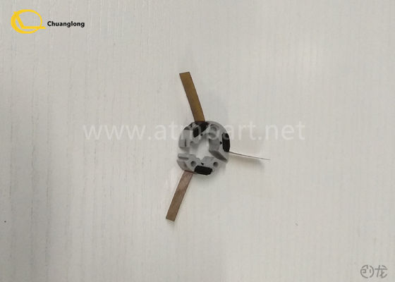 Parti del bancomat Hitachi 4P007458D