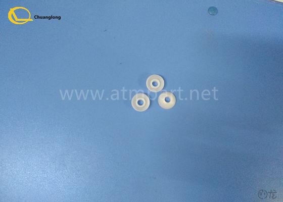 Prezzo buono Lat di plastica bianco NMD della rondella dei pezzi di ricambio NMD di BANCOMAT dell'OEM di NMD A003758 in linea
