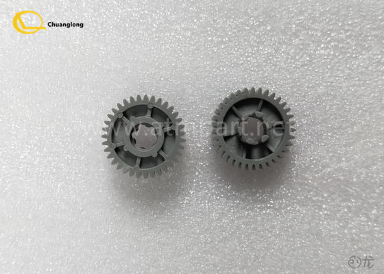 Prezzo buono IL BANCOMAT dell'ncr dell'ingranaggio di azionamento parte 58XX le forme rotonda 445 - del dente dell'ingranaggio 35 modello 0632942 in linea