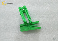 Magnete durevole dello spingitoio del blocchetto delle parti della cassetta di BANCOMAT facile installare superficie rigida