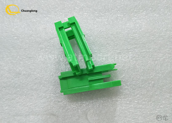 Prezzo buono Magnete durevole dello spingitoio del blocchetto delle parti della cassetta di BANCOMAT facile installare superficie rigida in linea