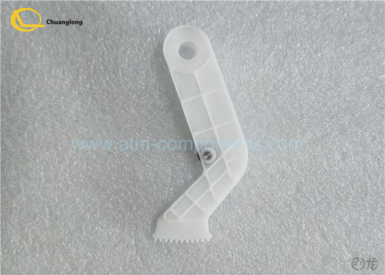 Prezzo buono Originale 4450667278 P/N del braccio della scelta dell'erogatore di segmento dell'azionamento dell'ncr dell'azionamento del Assy in linea