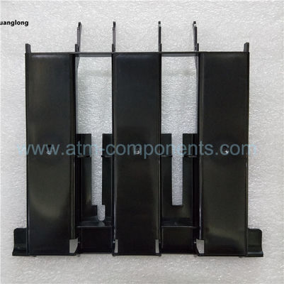 Prezzo buono La macchina di BANCOMAT del morsetto della nota del Assy parte 58xx il modello nero dei pc 4450677276 di colore 1 in linea