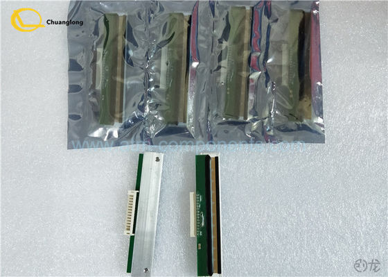 Prezzo buono TP13 P/BANCOMAT di N Wincor Nixdorf parte la stampante termica di posizione della testa di stampa TH200E in linea