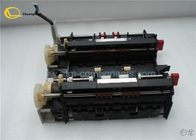 Parti della cassetta di bancomat di Wincor, doppia unità MDMS CMD - modelli dell'estrattore di bancomat di V4 Wincor