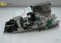 Modello della stampante TP07 01750063915 della ricevuta delle parti di BANCOMAT di Wincor Nixdorf del metallo