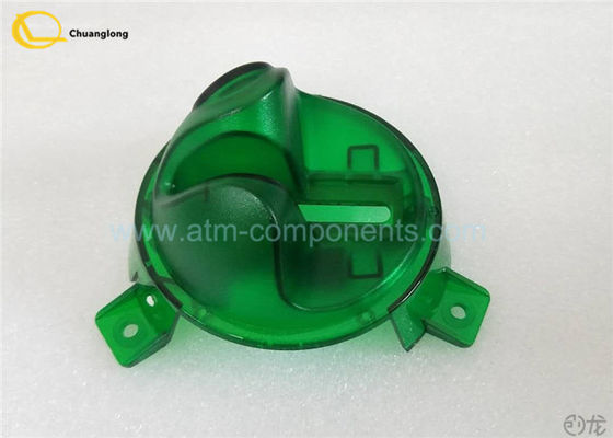 Prezzo buono Dispositivi di scrematura di BANCOMAT dell'ncr FDI anti numero di P 4450709460/4450716110/N in linea