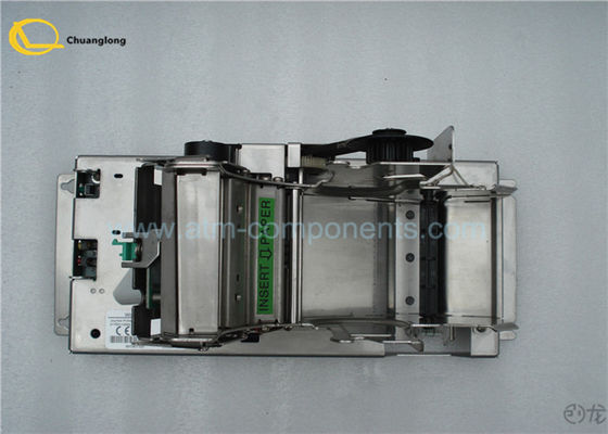 Prezzo buono Modello della stampante di giornale delle parti di BANCOMAT di Wincor Nixdorf di rendimento elevato 01750110043 in linea