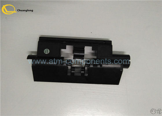 Prezzo buono Componenti NF100 A004573 della macchina di bancomat di A004573 NMD in pc MOQ delle azione 1 in linea