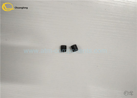 Prezzo buono Il BANCOMAT lavora la puleggia a macchina di NMD, alimentatore piccolo Sizie della nota di A001602 P/N in linea