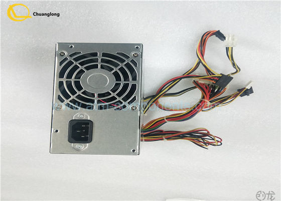 Prezzo buono Alimentazione elettrica del centro del PC di SelfServ 66 Talladega, pezzi di ricambio dell'ncr di ATX Pivat in linea