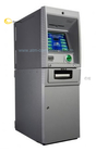 Ingresso 6622 originale di numero TTW N/di P del cash machine 22 di BANCOMAT dell'ncr SelfServ nuovo