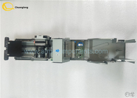 Stampante termica della ricevuta di BANCOMAT di Diebold, approvazione di RoSH della stampante della ricevuta di USB