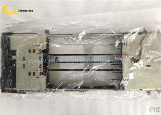 Prezzo buono Trasporti le parti di Diebold Opteva, il bancomat Opteva 49211436000b P/N di lunghezza/s.r.l. di 620mm in linea