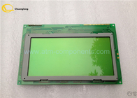 Le parti LCD LM221XB di BANCOMAT dell'ncr del pannello migliorano il pannello di operatore EOP 0090008436 P/N