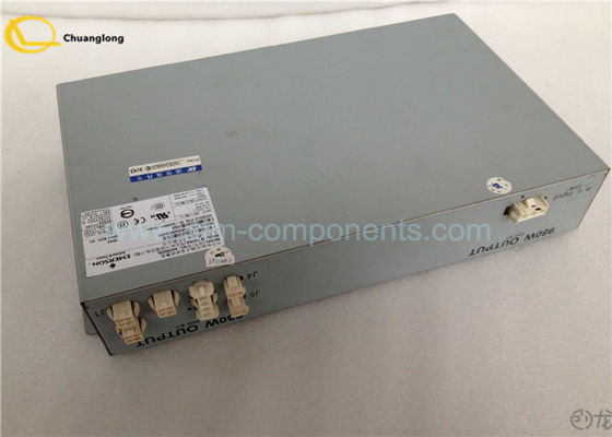 Prezzo buono Modello di volt 19063498000A del commutatore dell'alimentazione elettrica dei pezzi di ricambio 980W di BANCOMAT di Diebold multi in linea
