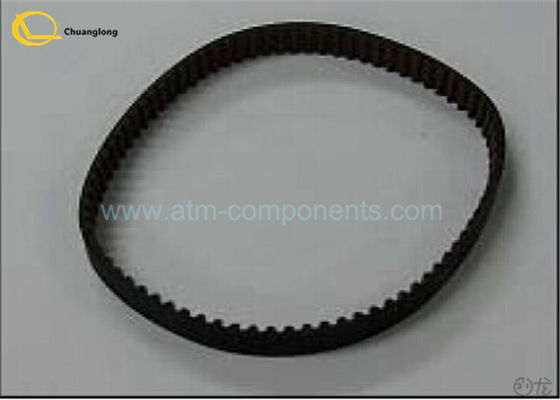 Prezzo buono Intorno a 4820000148 parti genuine di Hyosung, cinghia di azionamento piano durevole S3M237 in linea