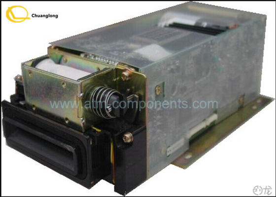 Prezzo buono Annerisca il lettore di schede di Sankyo di 5600 di Nautilus Hyosung parti di BANCOMAT ICT3Q8 - 3A0260 in linea