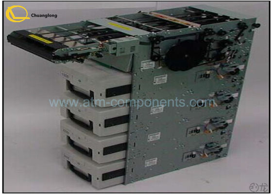 Prezzo buono Dimensione su ordinazione di modello delle parti di ricambio di nautilus di CDU 7000 7010000176 per la macchina della Banca in linea