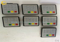 Materiale di EPP della tastiera della macchina della Banca di BANCOMAT, una tastiera Pinpad di 5600 cash machine