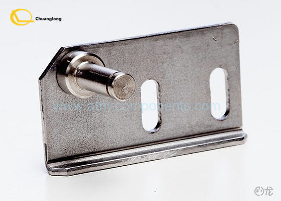 Prezzo buono Alto erogatore efficiente CA05805 - colore delle parti di BANCOMAT di Fujitsu dell'argento del modello di E226TDN in linea