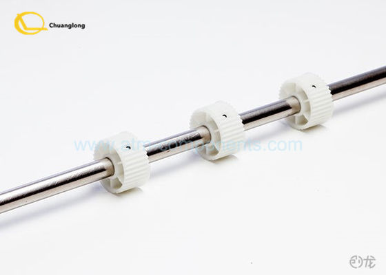 Prezzo buono Parti su misura di Fujitsu 5120c di dimensione, facili installare il corredo di manutenzione di Fujitsu in linea