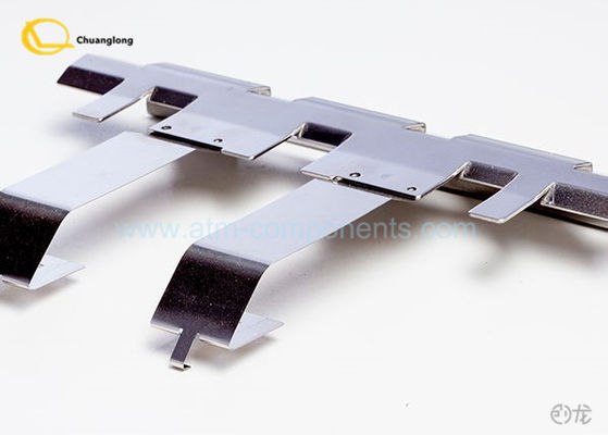 Prezzo buono Piccole parti di BANCOMAT di CA05805E339 Fujitsu per il bene durevole a macchina fissato al muro in linea