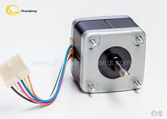 Prezzo buono Le parti di BANCOMAT di Fujitsu dell'asse di rendimento elevato per la Banca di scuola lavorano CA05805G052 a macchina P/N in linea