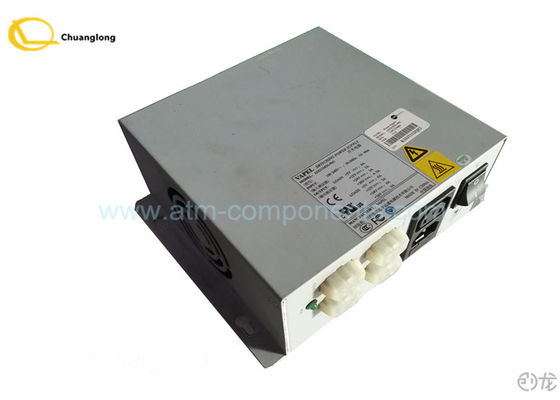 Prezzo buono Metal le parti AD321M36 - garanzia lunga di modello di BANCOMAT di GRG S.0072248RS/di 4M1 in linea