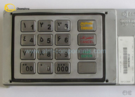 Versione araba dell'alta di EPP tastiera efficiente di BANCOMAT per il bene durevole della macchina della Banca