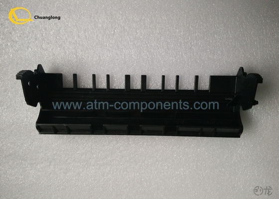 Prezzo buono Le componenti nere rigide di bancomat, Wincor permesso a Nixdorf parte 1750041921 P/N in linea