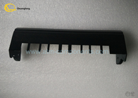 Le componenti nere rigide di bancomat, Wincor permesso a Nixdorf parte 1750041921 P/N
