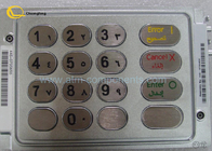 Tastiera araba di BANCOMAT di EPP di versione per della Banca di garanzia della macchina i 3 mesi facili da pulire