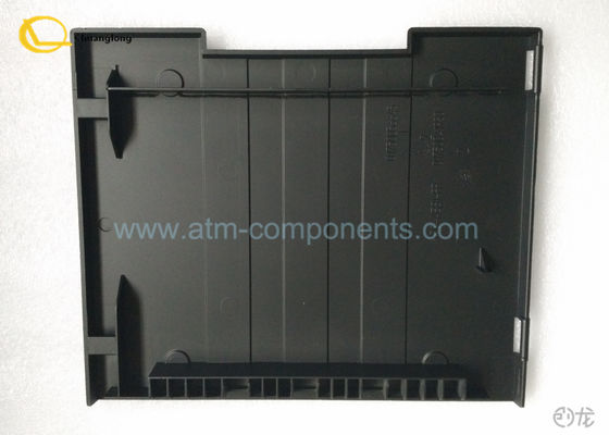 Prezzo buono Modello a macchina 1750041930/1750056645 di colore del nero della copertura della cassetta della Banca in linea
