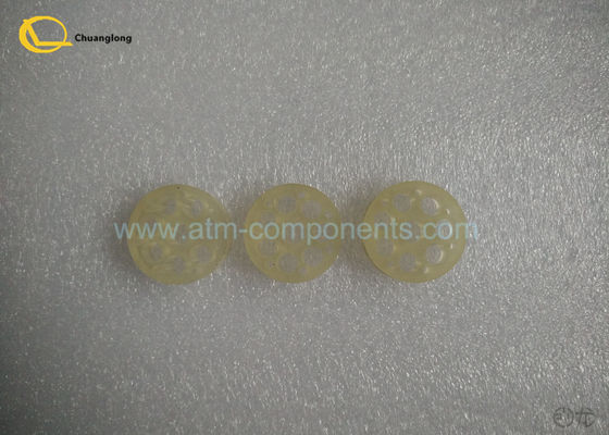 Prezzo buono La macchina di BANCOMAT di Wincor Nixdorf parte i segmenti 1750056651 - dell'indicatore della cassetta CMD modello 14 in linea