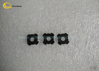 P di segmenti 1750056651 - 25 dell'indicatore dei pezzi di ricambio CMD di BANCOMAT di Wincor Nixdorf/N