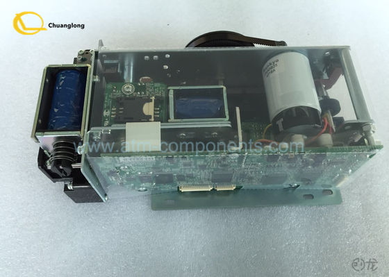 Prezzo buono Lettore di schede d'argento su ordinazione di Hyosung, ICT3Q8 - lettore di schede di Emv di bancomat 3A0280 in linea