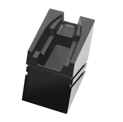 Prezzo buono Modulo terminale mobile sicuro astuto della serratura di porta di riconoscimento della vena del dito piccolo in linea