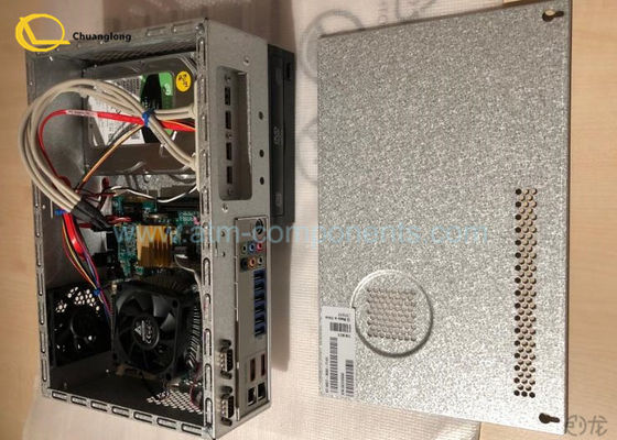 Bordo di Estoril del centro del PC dell'ncr del centro del PC di migrazione del centro Win10 del PC dell'ncr 445-0764433 445-0772525