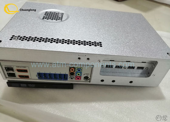 Bordo di Estoril del centro del PC dell'ncr del centro del PC di migrazione del centro Win10 del PC dell'ncr 445-0764433 445-0772525