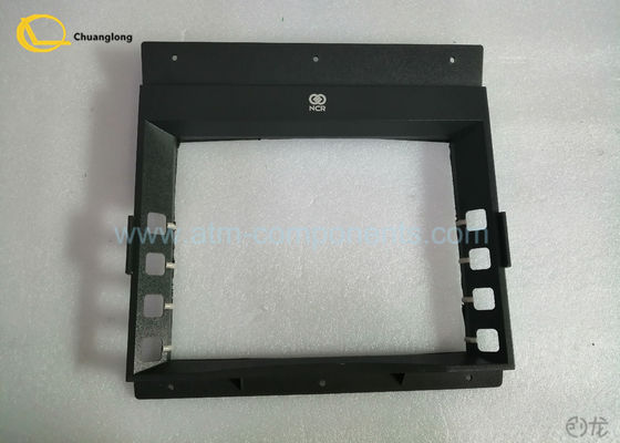 Prezzo buono 445-0673165 il BANCOMAT dell'ncr parte 5877 CRT 4450673165 del Assy di FDK ristrutturati in linea