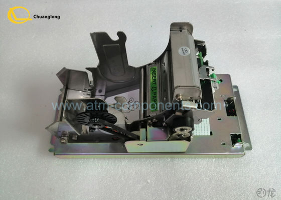Prezzo buono 1750110043 BANCOMAT di Wincor Nixdorf parte la stampante di giornale termica 2050X TP06 01750110043 in linea