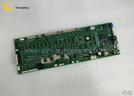 1750105679 regolatore delle parti 2050XE CMD di BANCOMAT di Wincor II USB con la copertura 01750105679