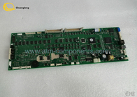 1750105679 regolatore delle parti 2050XE CMD di BANCOMAT di Wincor II USB con la copertura 01750105679