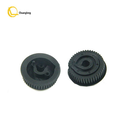 Prezzo buono Puleggia di plastica NMD100 NMD200 NQ101 NQ200 A001513 di Delarue Talaris di gloria dei pezzi di ricambio di BANCOMAT in linea