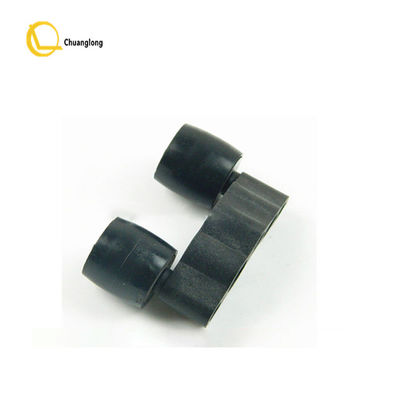 Prezzo buono Gloria NMD100 NMD200 NQ101 NQ200 A001535 dei pezzi di ricambio di BANCOMAT del Assy del tendicinghia in linea