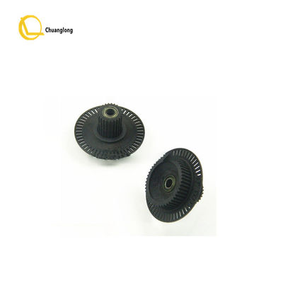 Prezzo buono Parti NMD100 NMD200 NQ101 NQ200 A001545 di BANCOMAT del Assy NMD della puleggia una garanzia da 90 giorni in linea